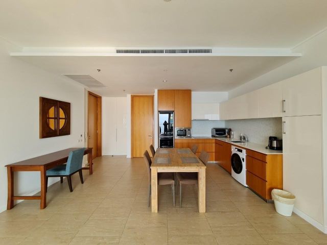 For rent NorthPoint Pattaya 39fl Best view (S03-0817)
