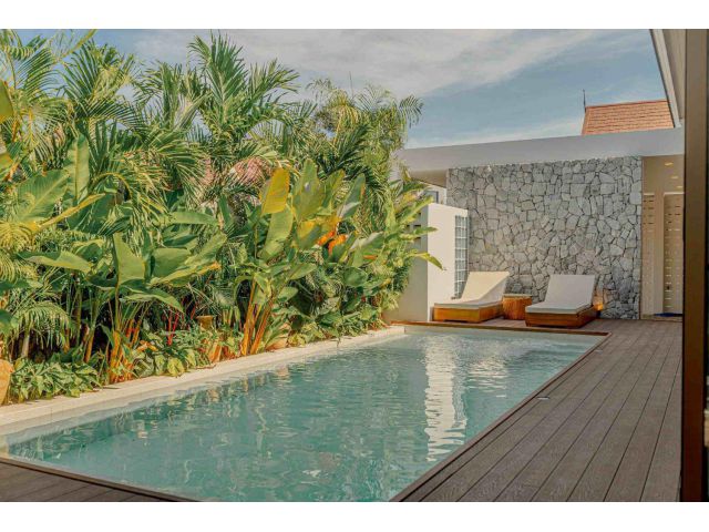 H1092 ขายพูลวิลล่าโครงการพูลวิลล่าหรู เทวีรีสอร์ท (Dhewee Resort) พัทยา  พิกัดเขามะกอก-ชัยพฤกษ์ 2