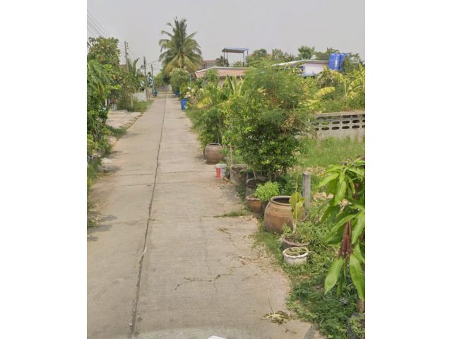 ขายที่ดินสุรินทร์ ตำบล นอกเมือง