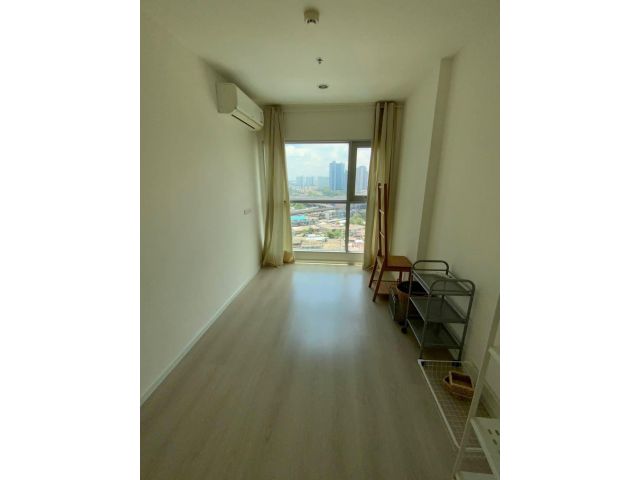 ขายคอนโด Aspire Sukhumvit 48