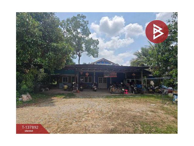 ขายที่ดิน เนื้อที่ 9 ไร่ 2 งาน 85.5 ตร.วา ท่าใหม่ จันทบุรี