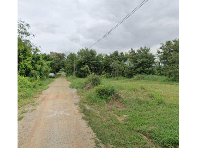 ขายที่ดินศิลาทำเลดีติดถนนคอนกรีต 4 ไร่ ใกล้ถนนเลี่ยงเมืองขอนแก่น230-500เมตร อ.เมืองขอนแก่น