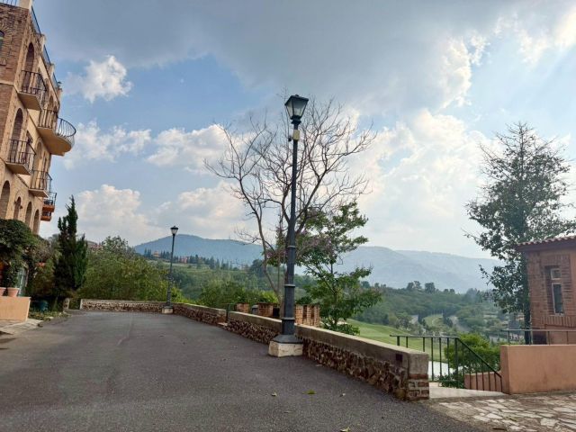 ตัดใจขาย #บ้านพักตากอากาศดิไอรี่ย์ เขาใหญ่ | The Eyrie Residence Khaoyai ( ติด toscana )