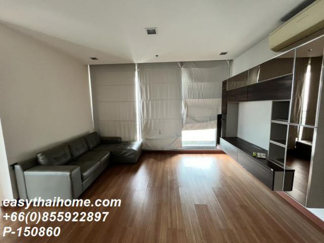 ห้องมุม ราคาพิเศษ! P-150860 ให้เช่า แวนเทจ รัชวิภา จตุจักร 70 ตร.ม. ชั้น 24 วิวเมืองสวย 2 นอน 2 น้ำ เฟอร์ครบพร้อมเครื่องซักผ้า ใกล้เมเจอร์รัชโยธิน