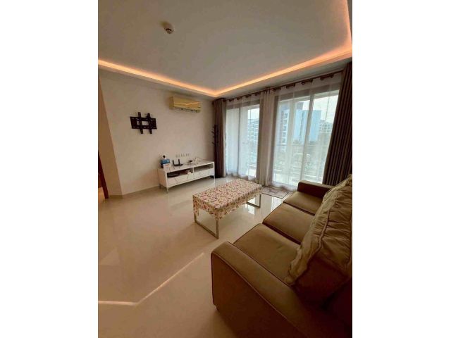 C1338 ขาย คอนโด Laguna Beach Resort 3 - The Maldives 2 ห้องนอน