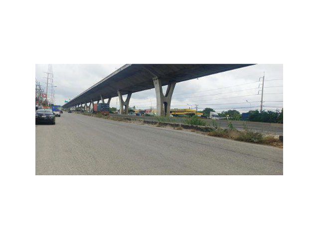 ขายที่ดิน 39 ไร่ ถนนบางนา-ตราด กม.42 ต.บางวัว อ.บางปะกง จ.ฉะเชิงเทรา