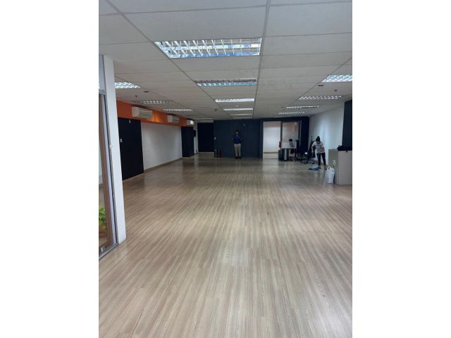 Office for rent at Trendy Office, 164 Sq.m (S03-2197)