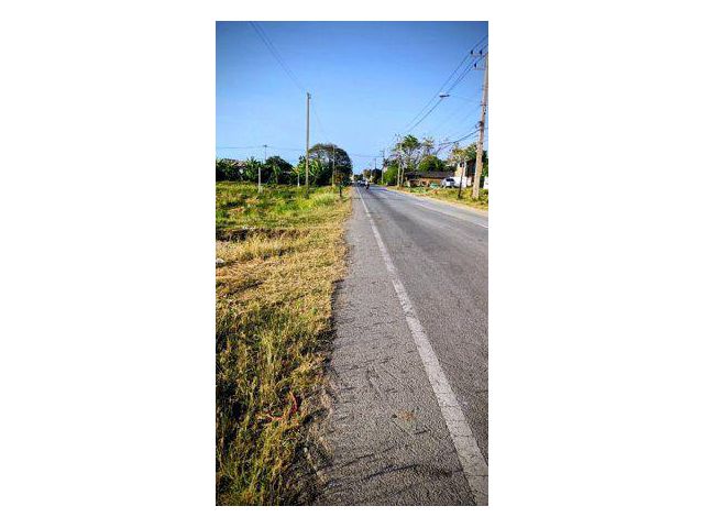 ขายที่ดิน 19 ไร่ คลองเก้า ต.ลำลูกกา อ.ลำลูกกา จ.ปทุมธานี