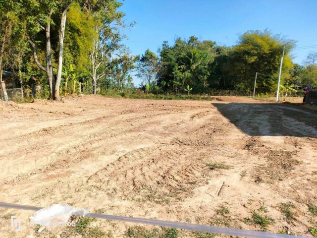 L656 ขายที่ดิน 243 ตรว เมืองสระแก้ว