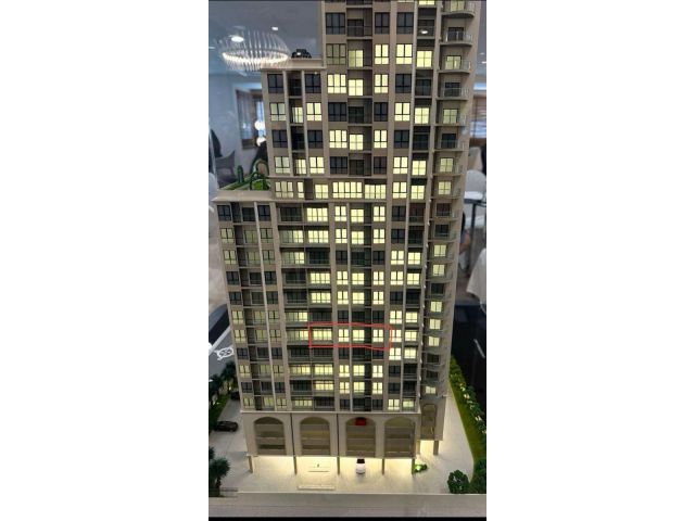 CM04421 ขายดาวน์ คอนโด ศุภาลัย เอลีท สุขุมวิท 39 Supalai Elite Sukhumvit 39