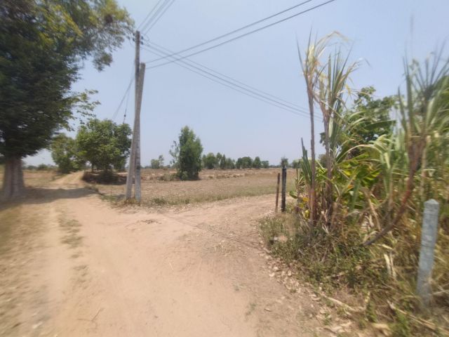 ขายที่ดิน จ.ร้อยเอ็ด