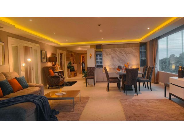 For Sale / Rent at a Great Price!! Executive Residence 4 Condo with Beautiful Views, Fully Furnished, Pattaya, Chonburi