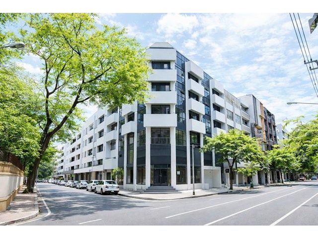 อาคารให้เช่า 7ชั้น 7สำนักงาน 7น้ำ 60ตร.วา. 230ตร.ม. BTS ช่องนนทรี 820ม. BTS สุรศักดิ์ 760ม. สุรวงศ์ สีลม ใกล้ตลาดบางรัก
