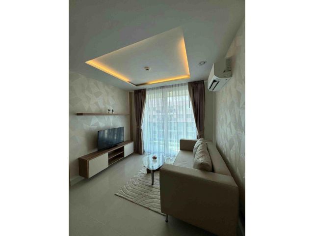 C1369 ขาย Amazon residence จอมเทียน
