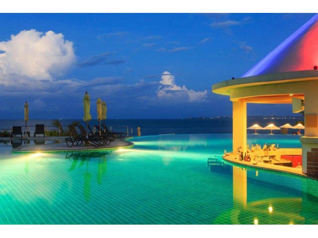ราคาสุดพิเศษ!! ขายรีสอร์ทสมุยบุรี บีช รีสอร์ท ติดชายหาด วิวสวย ใกล้สนามบิน เซ็นทรัล ดำเนินกิจการต่อได้ทันที