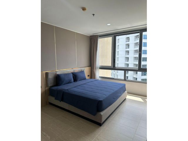 For Rent – Northpoint Pattaya 3 bedroom (S03-2673)