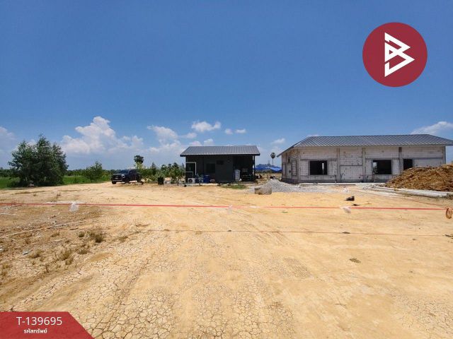 ขายที่ดิน เนื้อที่ 62 ตร.วา ท่ายาง เพชรบุรี