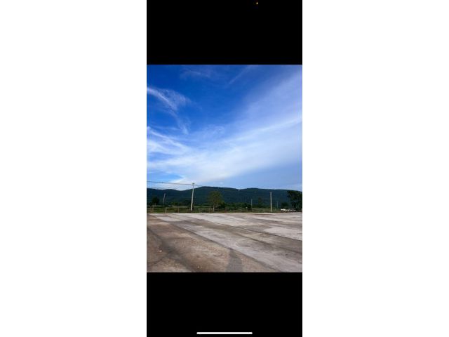 ขายที่ดินศักยภาพสูง ติดทางหลวงสายหลัก (สาย 11 / AH13) ทำเลเด่น พรหมพิราม พิษณุโลก
