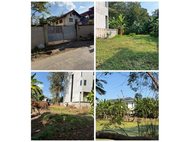 ขายที่ดิน 6 ไร่กว่า พหลโยธิน35 แยก19 ซ.สังข์ทอง 9 ใกล้เมเจอร์รัชโยธิน โทร 090-6360022