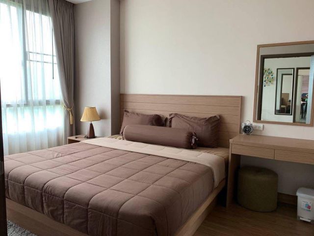 Condo for Sale – The Sky Sriracha (Tenanted Unit)S03-0736