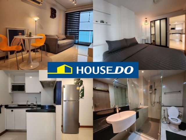 ขายคอนโด Le Cote Thonglor 8 (เลอ โคเต้ ทองหล่อ 8)