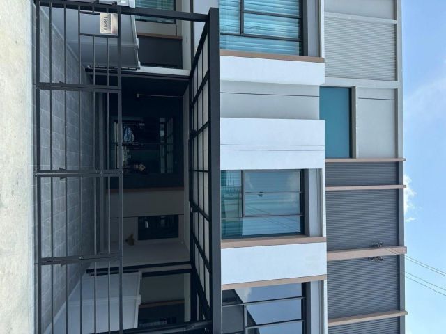 ให้เช่า ทาวน์โฮม3 ชั้น Pleno สุขุมวิท-บางนา 4