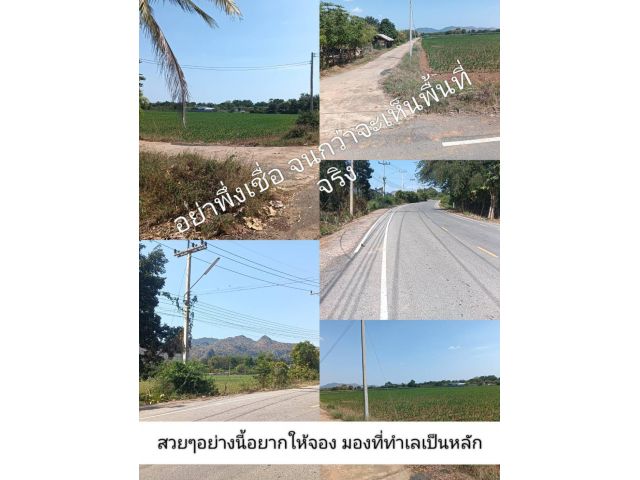 ด่วนให้กวนใจเล็กน้อยถึงปานกลาง สวยเด่นเป็นใจหากใครไปก็เห็น ที่สมใจในจินตนาการ อย่างสวยอย่างหนาคือคุณค่าที่หาได้จากตรงนี้