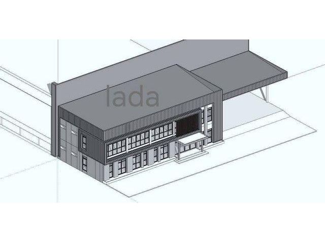 ขายโรงงานสร้างใหม่ใกล้นิคมเกตเวย์ฉะเชิงเทรา โรงงานและให้เช่าโรงงานสร้างใหม่ใกล้นิคมเกตเวย์ฉะเชิงเทรา ผังม่วงลาย บนเนื้อท