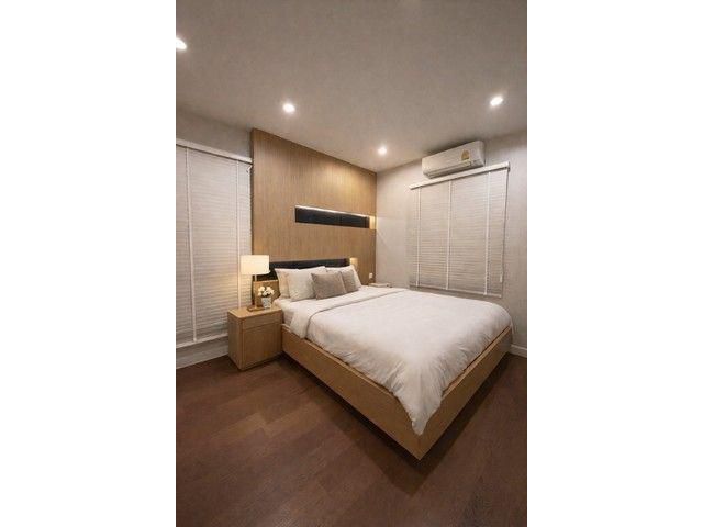 ให้เช่าบ้านเดี่ยวโครงการ Prinn Sathorn–Ratchaphruek หลังมุม ติด BTS บางหว้า ถ.ราชพฤกษ์