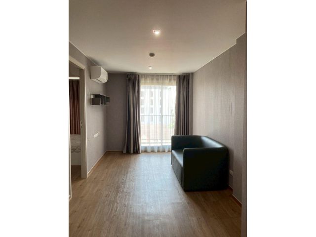 ขายคอนโดน่าอยู่ โครงการ Serenity Condominium (เซเรนิตี้ คอนโด) 39.99 ตร.ม. ติดมหาวิทยาลัยขอนแก่น ตำบลศิลา อำเภอเมือง ขอน