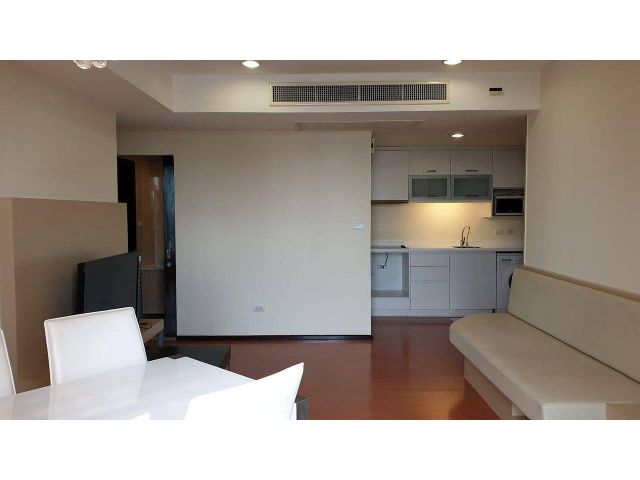For Rent Condo The Alcove Thonglor 10 Fully furnished (S15-18020)