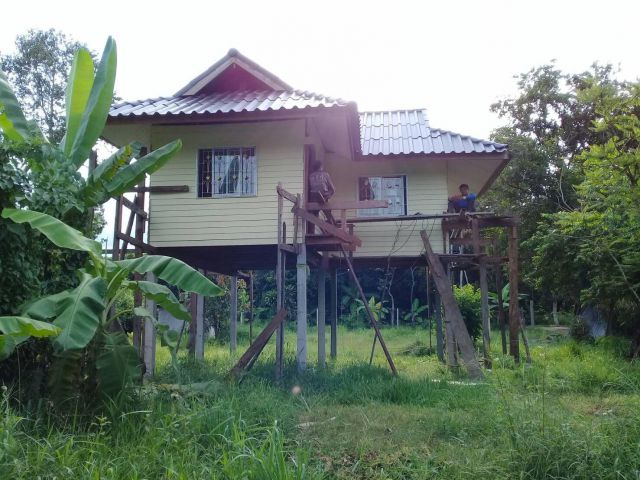 ขายที่ดิน 2 ไร่ ยกแปลงด่วน