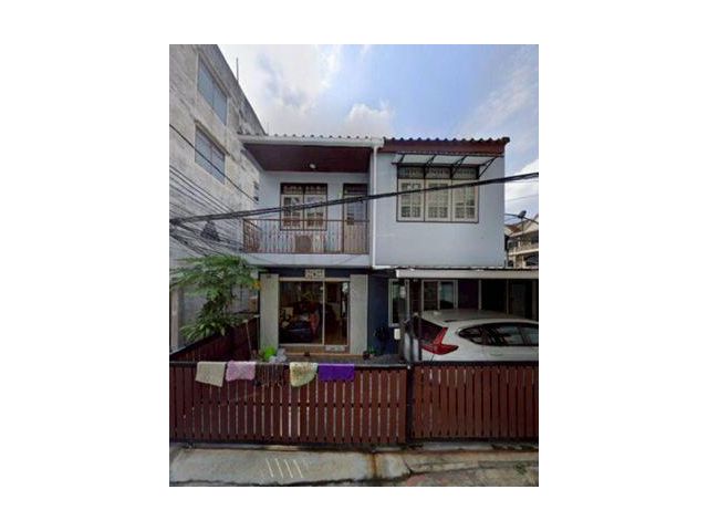 ให้เช่าบ้าน 20 ตรว 4 ห้องนอน 1 ห้องน้ำ 1 ที่จอดรถ ใกล้เซนทรัลบางรัก และเซนทรัลพระราม 3 เดินทาง 10 นาที 15,000 บาท ติดต่อ
