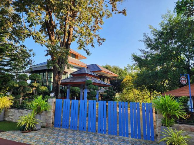 ขายบ้านพัก สไตล์รีสอร์ทเฟอร์นิเจอร์ครบครันพร้อมเข้าอยู่อำเภอปากสไตล์รีสอร์ทเฟอร์นิเจอร์ครบครันพร้อมเข้าอยู่อำเภอปากช่องจ