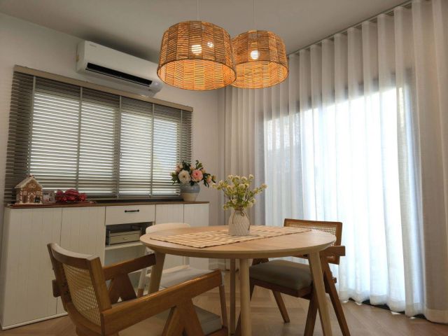 Modern Homey 4Bedrooms Near Regent/Rugby International School for Rent