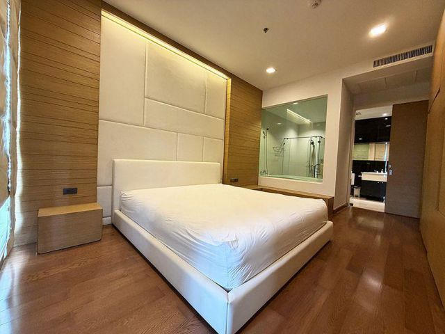 ขาย The Address Chidlom คอนโดดิแอดเดรส ชิดลม 56.41 ตรม.