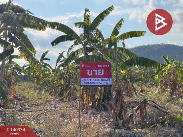 ขายที่ดิน เนื้อที่ 4 ไร่ 3 งาน 49 ตร.วา บ่อนอก ประจวบคีรีขันธ์