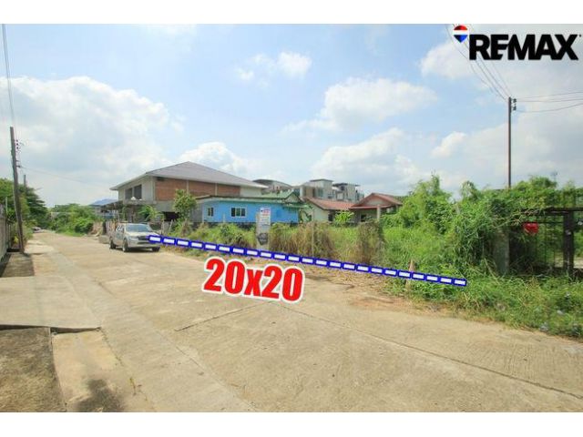 ที่ดินสินพัฒนาธานี สนามหลวง2 ทวีวัฒนา9 กระทุ่มล้ม18 หลังตลาดเวิล์ดมาร์เก็ต ที่ดิน100วา เหมาะสร้างบ้าน ใกล้ถนนพรานนก สาย4