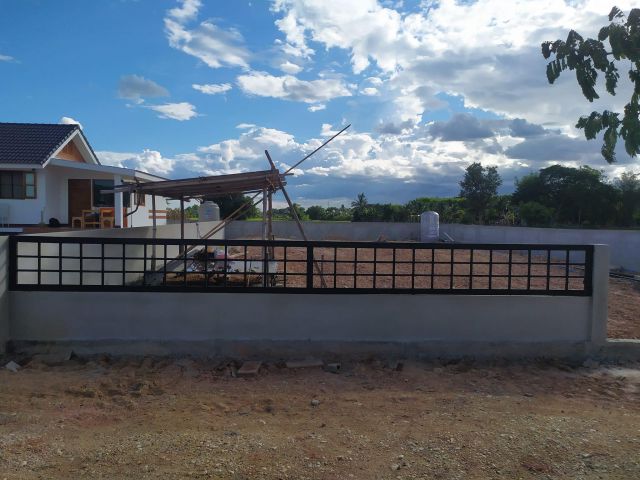 ขายที่ดิน 83.1 ตร วา ราคาถูก