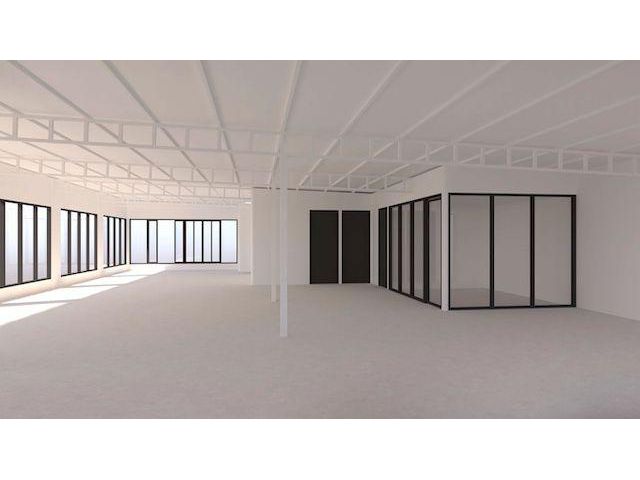 BH4097 ให้เช่า Rare Rooftop Space สุขุมวิท 33 พร้อมพงษ์ อโศก พื้นที่ Rooftop สุดพิเศษใจกลางสุขุมวิท บรรยากาศสงบ วิวเมือง