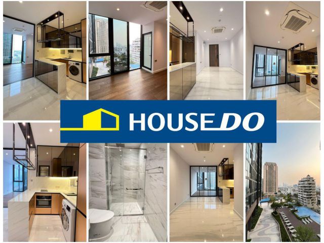 For sale! ศุภาลัย ไอคอน สาทร (Supalai Icon Sathorn)