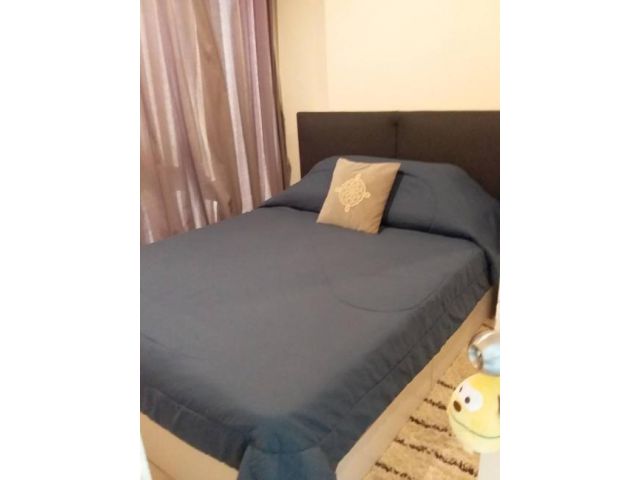 P-109551 — ขายคอนโด ชั้น 17 Centric Ratchada - Huai Khwang ติด MRT ห้วยขวาง 085-592-2897 Line: @easythaihome
