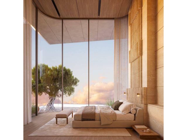 ขายบ้านเดี่ยวเอกมัย สุขุมวิท Luxury New House with Pool Ekkamai10 Sukhumvit65 บ้านพร้อมสระว่ายน้ำ 4-5ชั้น 3ห้องนอน 5ห้อง
