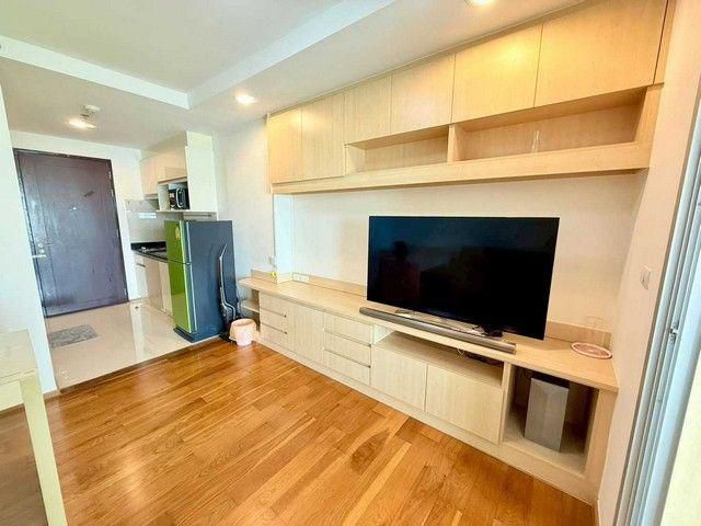 ให้เช่าคอนโด The Line พลหลโยธินลาดพร้าว แขวงจอมพล เขตจตุจักร,กรุงเทพมหานคร