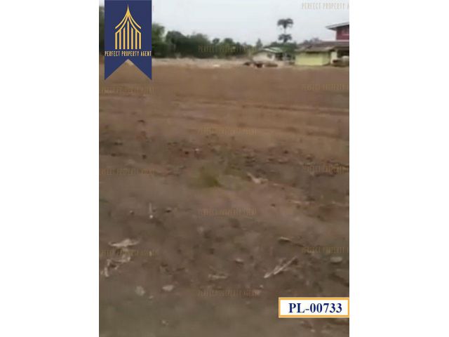 ขาย ที่ดินบางเลน นครปฐมราคาย่อมเยาว์