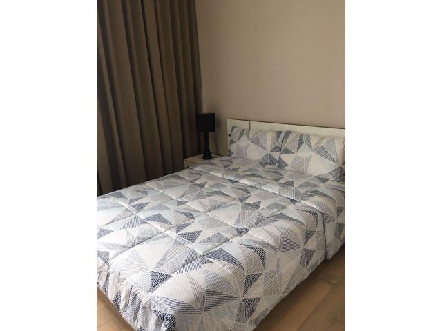 For Rent Condo 8 Thonglor fully furnished (S03-2692)