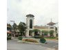 ขาย!! ที่ดินปลูกบ้านในมบ.จัดสรร แถวถ.คุ้มเกล้า มีนบุรี