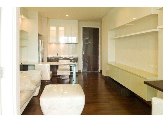 For Rent Condo Ivy Thonglor fully furnished (S15-12258)
