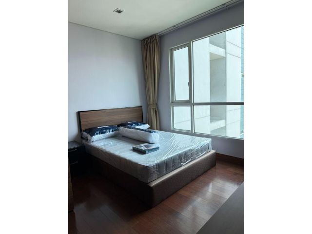 For Rent Condo Ivy Thonglor fully furnished (S15-12268)
