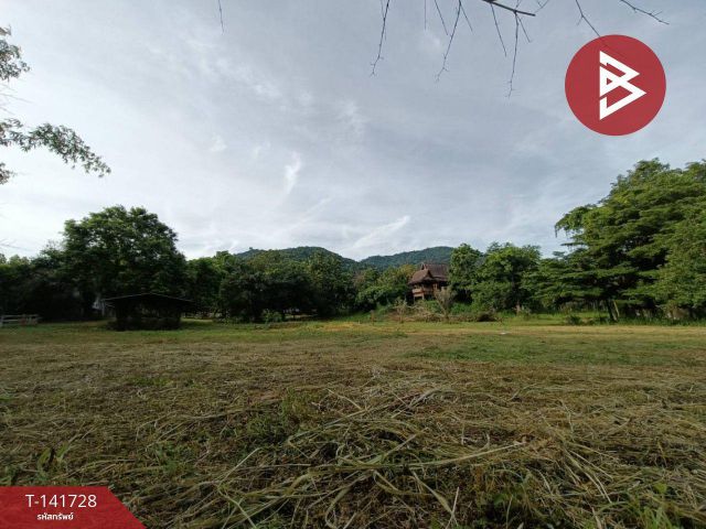 ขายที่ดิน เนื้อที่ 1 งาน หนองรี ชลบุรี